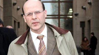 Prof. Kemal Gözler: Referandum öncesi son gözlemler...