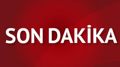 Rize'de kahvehane tarandı: 3 ölü