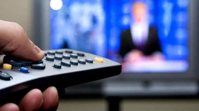 RTÜK'ten bir ilk! 5 televizyon kanalının lisansı iptal edildi