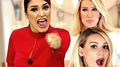 RTÜK'ten 'evlendirme programları' için son dakika açıklaması