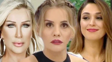 RTÜK'ten toplantı: Evlilik programları kaldırılıyor mu?