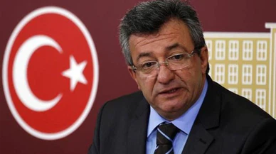 'Sayın Kılıçdaroğlu çok güzel Cumhurbaşkanı olur'