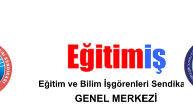 'SEN MİSİN KADROLAŞMAYI ORTAYA KOYAN' DAVASI BAŞLIYOR!