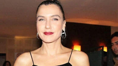 Şevval Sam'dan Nuriye ve Semih için çağrı