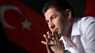 Sinan Oğan: AKP ülkücüler arasında kan davası çıkarmaya çalışıyor