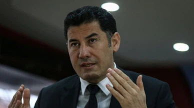 Sinan Oğan'ın MHP'den ihracı kesinleşti