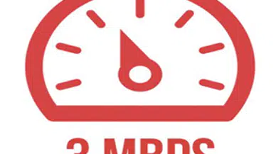 'Sınırsız' adı altında soygun dönemi: İnternet kullanıcıları eylemde