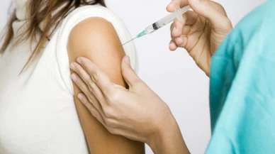 Sivrisinek aşısı için gönüllüler aranıyor