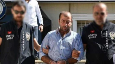 Şortlu kadın Terzi'ye otobüste tekme davası 8 Mart'a ertelendi