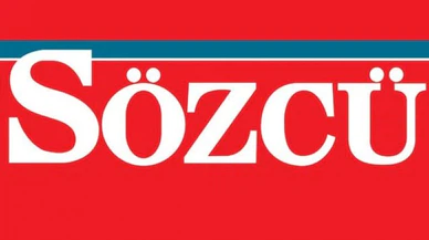 Sözcü'den altı maddelik açıklama!