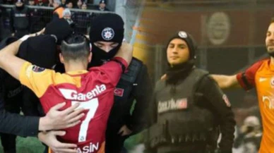 Spor dünyası yas tutuyor