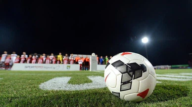 Süper Lig'de hangi takımın kaç yıldızı var? Yıldız neden takılır?