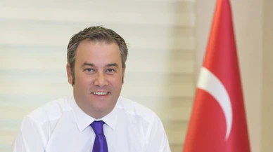 Tarık Akan İsmi Buca'da Yaşayacak