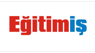 TARİKAT VE CEMAAT EVLERİNE YASAL STATÜ KAZANDIRILIYOR