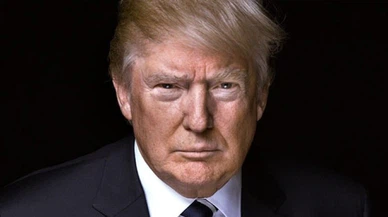 Trump, istifalar sonrasında Danışmanlar Konseyi'ni feshetti