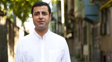 'Tutuklanacağımı 15 gün önceden biliyordum'