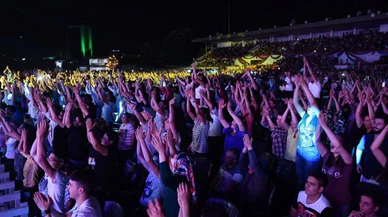 Valilik açıkladı kafalar karıştı! Melih Gökçek festivali iptal edilecek mi? | Güncel haberler