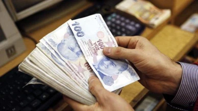Vergi affı yasallaştı! İşte bilmeniz gereken tüm detaylar