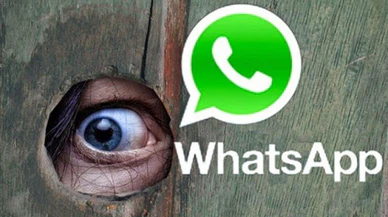 Whatsapp'a 3 milyon Euro'luk ceza!