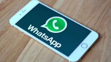 Whatsapp'a gelen hikayeler özelliği nasıl kullanılır?