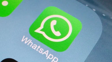 WhatsApp hayat kurtardı