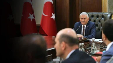 'Yakılan askerler' iddiasında dört günlük suskunluk