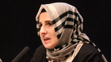 Yandaş yazar kendi yazdığını unutunca rezil oldu