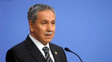 Yeniçağ yazarı: TBMM'de FETÖ incelemesi tamam, Arınç döneminde alınanlar ihraç edilecek