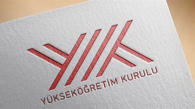 YÖK, ihraç edilen akademisyenleri Komisyona havale etti