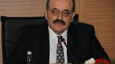 YÖK'ten 'uzaktan öğretim' açıklaması