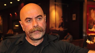 Yönetmen Ezel Akay: Devletin insan sevdiğini mi zannediyorsunuz?
