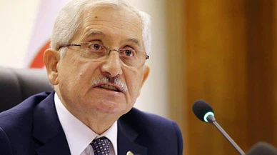 YSK'dan ilk açıklama