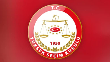 YSK mühürsüz oylarla ilgili gerekçeyi açıkladı