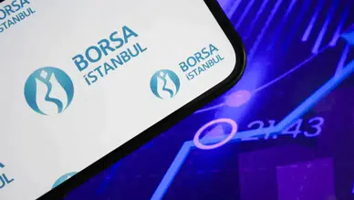 BIST 100’de kayıp yüzde 2’yi aştı: Yukarı adım kuralı devreye girdi