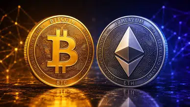 Bitcoin bugün ne kadar? 24 Eylül 2026 güncel kripto para fiyatları