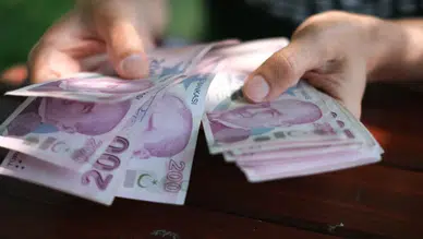 2027 Ocak Emekli Zammında İlk Rakam Belli Oldu! SSK ve Bağ-Kur Emeklileri Ne Kadar Zam Alacak?