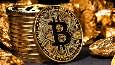 Bitcoin ve kripto para fiyatları bugün ne kadar? 10 Ekim 2026 BTC, Ethereum, XRP ve Solana fiyatları