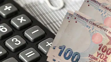 Asgari ücret 36 bin 498 TL olacak mı? 2027 için yeni zam hesabı gündemde