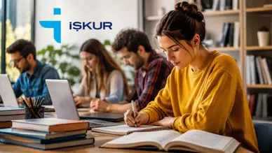 İŞKUR Gençlik Programı 2026 başvuruları başladı mı? Başvuru ekranı ve şartlar belli oldu