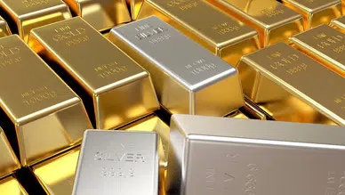 Fed Adaylığı ve ABD’deki Belirsizlik Altın ile Gümüşte Satışı Hızlandırdı