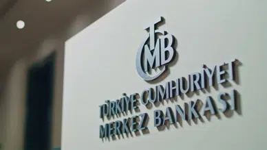 Türkiye Cumhuriyet Merkez Bankası 4 Ödeme Kuruluşunun Faaliyet İznini İptal Etti