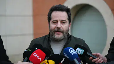 Erden Timur'un Şirketlerine TMSF Kayyum Atandı, Soruşturma Devam Ediyor