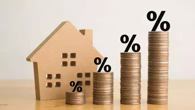 Mart ayında kira artış tavanı yüzde 33,39 olarak belirlendi