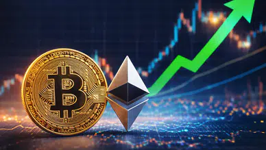 16 Mart 2026 kripto para fiyatları: Bitcoin ve Ethereum haftaya güçlü başladı