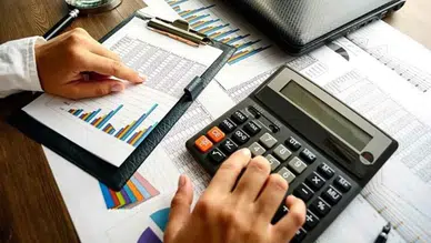 Hizmet Üretim Endeksi Ocak'ta Yüzde 0,4 Geriledi