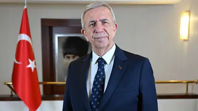 Mansur Yavaş duyurdu: Etimesgut'ta Sosyal Yaşam Merkezi Yakında Hizmete Açılıyor