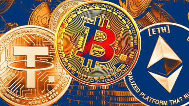 1 Nisan 2026 kripto para piyasasında son durum: Bitcoin, Ethereum ve XRP hangi seviyelerde?