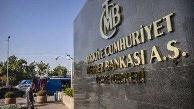 Merkez Bankası'nın 2025 bilançosunda dikkat çeken tablo: Son 3 yılda zarar 2,5 trilyon TL’yi aştı