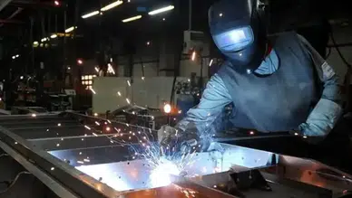 TÜİK açıkladı: İstihdam endeksi 2026’nın ilk çeyreğinde yüzde 1,2 arttı