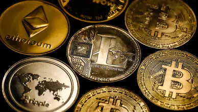 11 Mayıs 2026 Bitcoin ve kripto para fiyatları: BTC, Ethereum, Solana ve XRP’de son durum